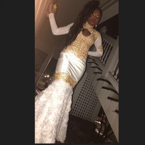 Best 25+ Deals for Egyptian Prom Dress 
